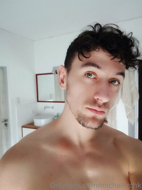 Playmike onlyfans leaked photos