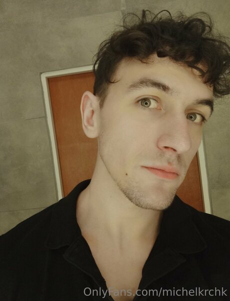 Playmike onlyfans sex