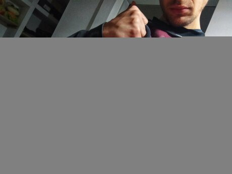 Playmike only fans sex