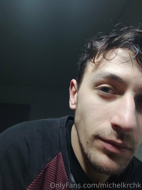 Playmike new onlyfans leak