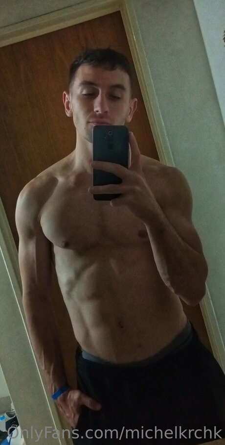 Playmike onlyfans explicit content