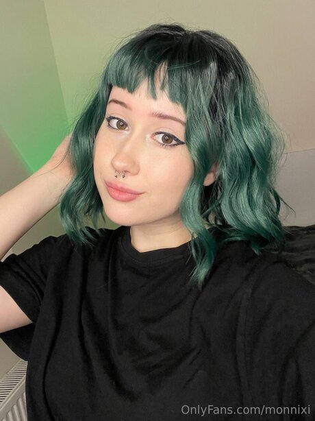 Milamilky new leaked onlyfans