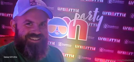 Itzdaddyd free onlyfans