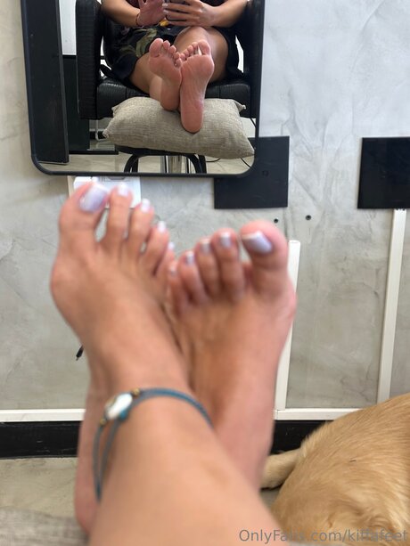 Kiffafeet onlyfans nude
