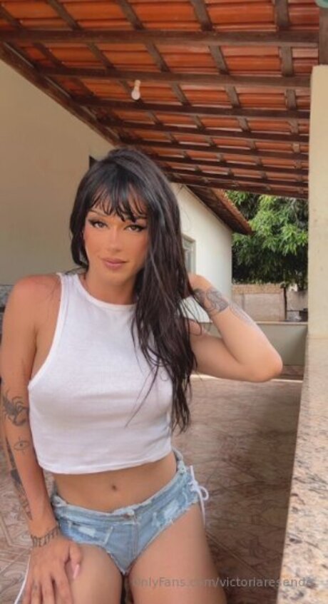 latino onlyfans erotic galleries