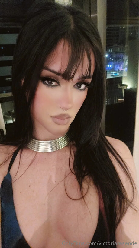 Victoriaresende leaks onlyfans porn