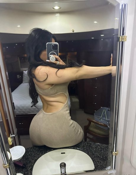 lalalifts onlyfans tits