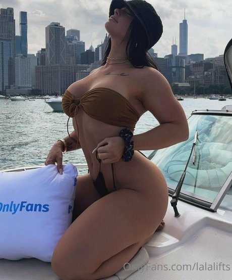 lalalifts leaked onlyfans sex