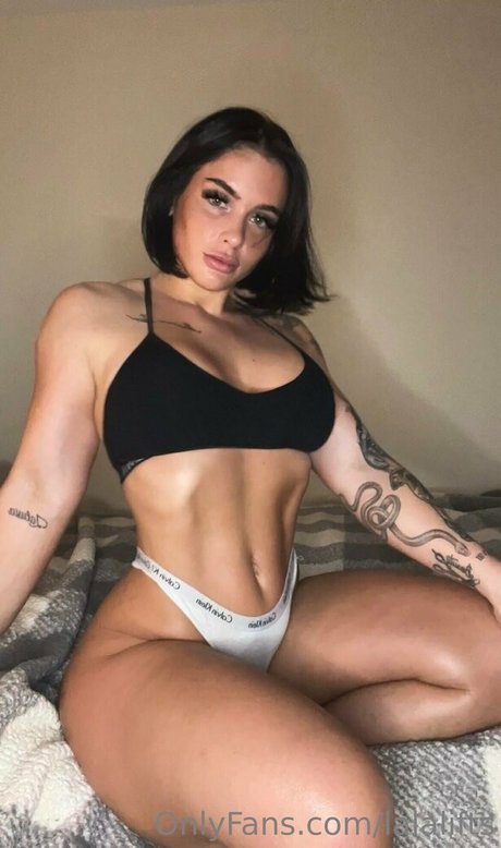 lalalifts nudes onlyfans leaks