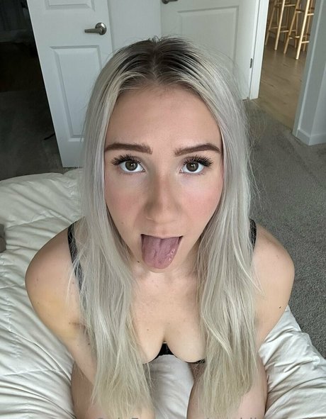 maddiepricelol en onlyfans
