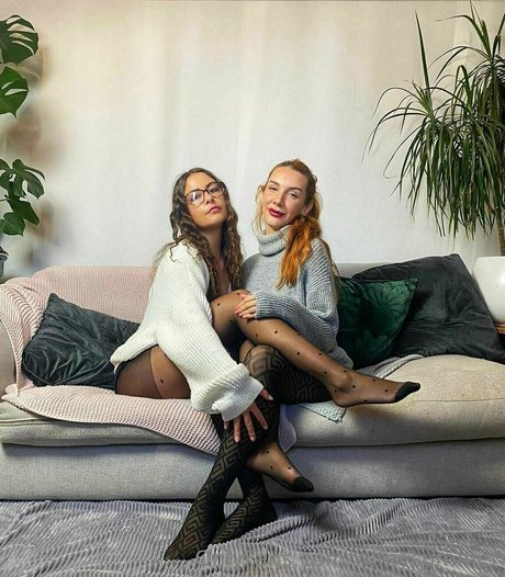 wifeysummer porn onlyfans