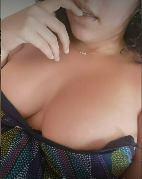 sweetkokomi leak onlyfans