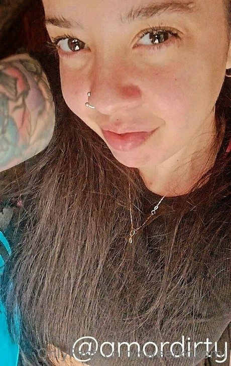 sweetkokomi nudes only fans