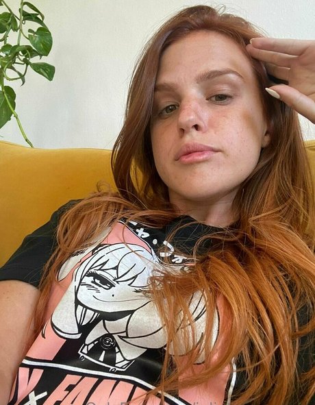 sweetkokomi desnuda onlyfans