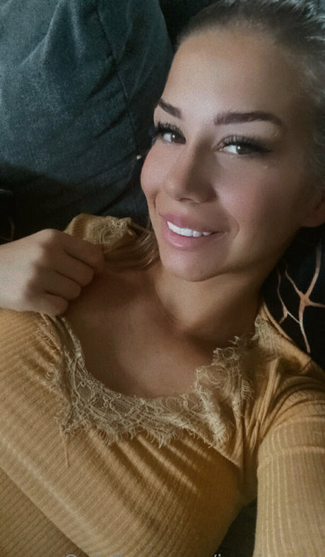 jassiecute onlyfans for free