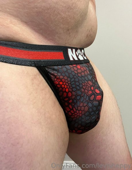 levisheppy onlyfans leaks