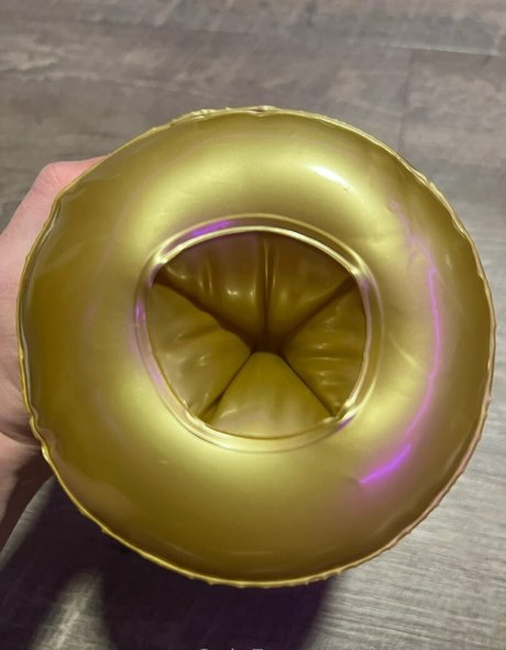 levisheppy nude onlyfans leaked