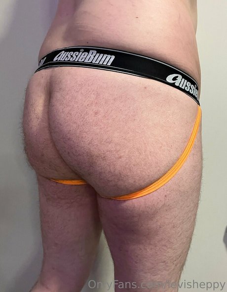 levisheppy leaked onlyfans sextape