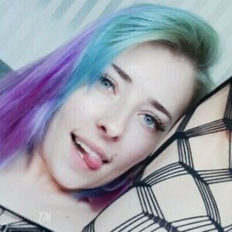 michelle1 0 onlyfans leaks.