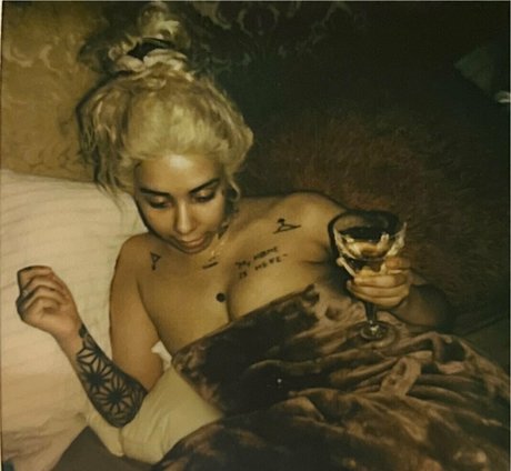 povlotti onlyfans leaked pictures