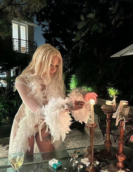 povlotti onlyfans star