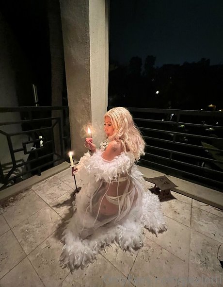 povlotti onlyfans exposed