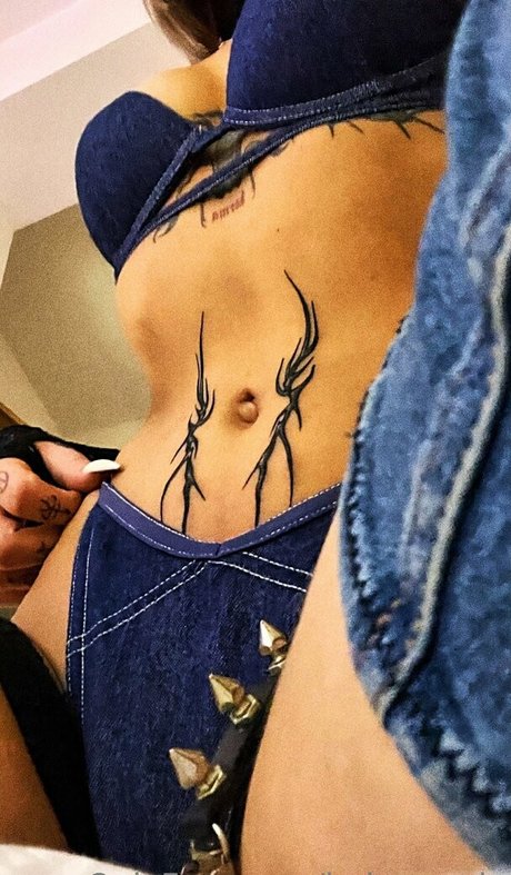 ladyg orgia onlyfans fotos