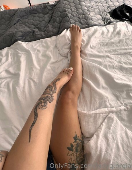 ladyg orgia leak onlyfans porn