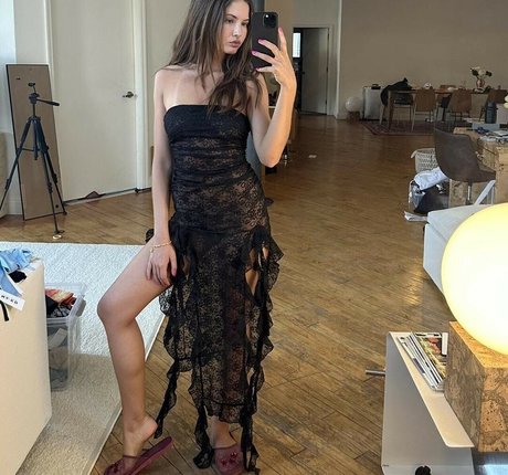 rubylyn_ onlyfans nude