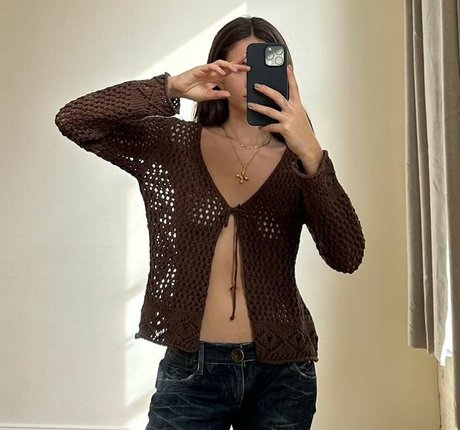 rubylyn_ onlyfans fotos