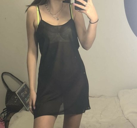 rubylyn_ onlyfans leaked