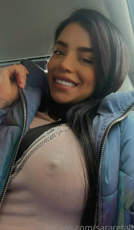 sararetali onlyfans leaks