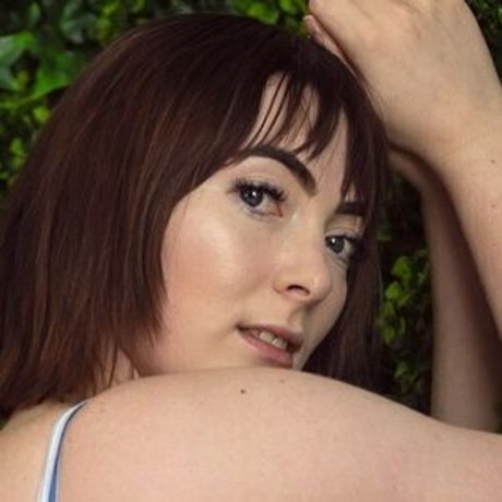 sweetspencerfree onlyfans leak ass