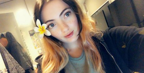 sweetspencerfree naked onlyfans leaked