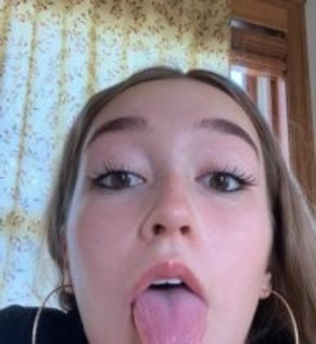 Lasmren ASMR only fans leaks