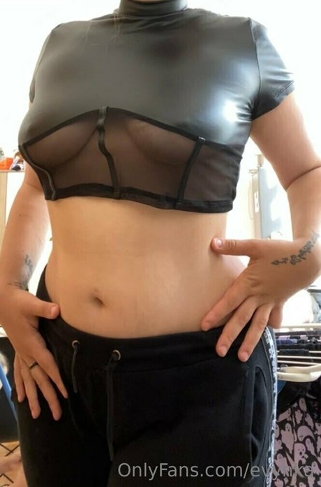 tessajess leak only fans