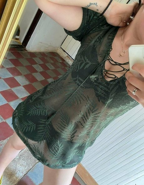 tessajess onlyfans nude