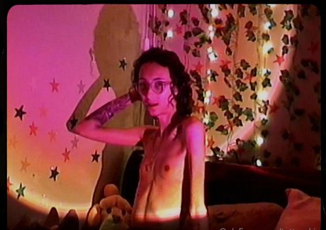 tattoo kiss nude onlyfans