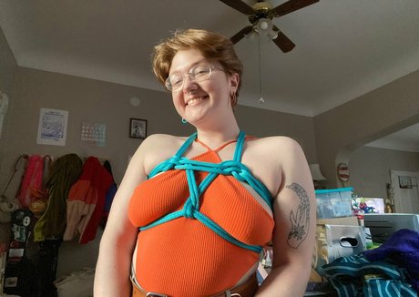 softloverboi onlyfans nudes leak