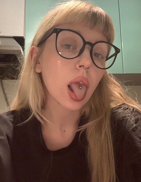 hey ksksss only fans pics