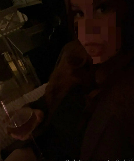 softchili leaked onlyfans sex tape