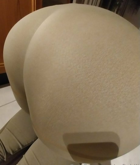 softchili onlyfans free content