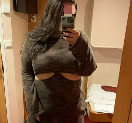 softchili onlyfans model photo