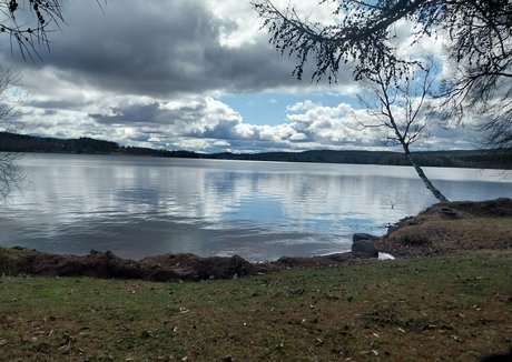 softchili onlyfans lesk