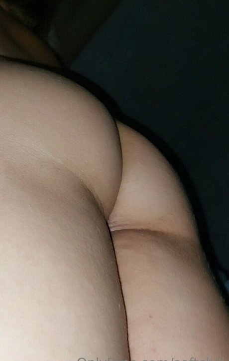 softchili only fans naked