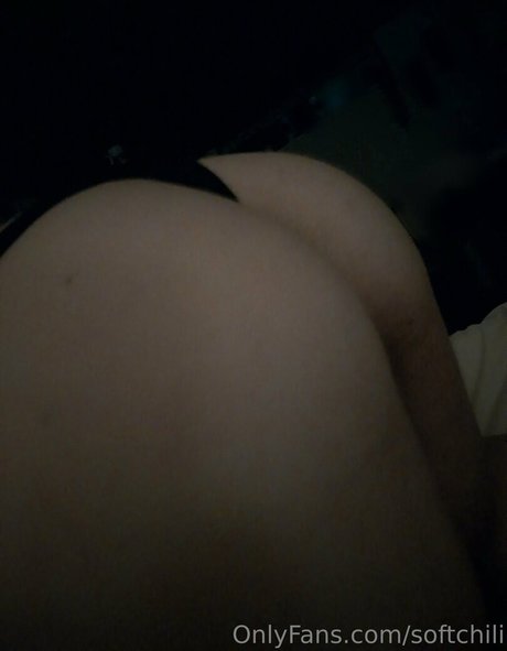 softchili nude onlyfans leaked