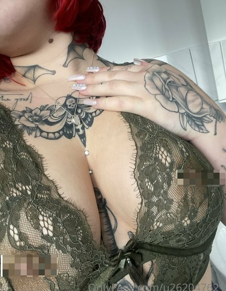 inkedlauraa only fans photos