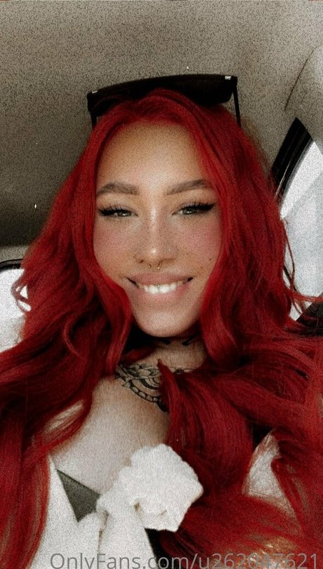 inkedlauraa onlyfans leak free