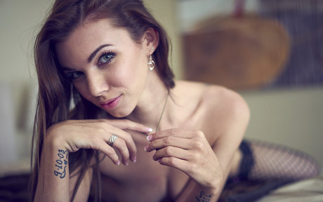 Littledoseofliv onlyfans leakes