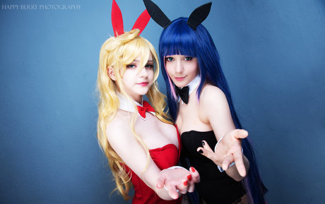 Smoettii leaked onlyfans